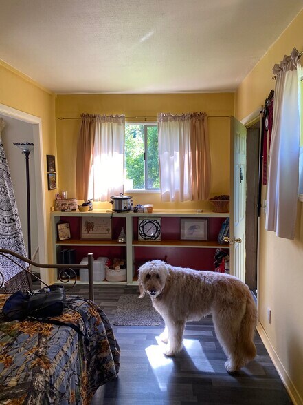 Building Photo - 13992 Irving Ln