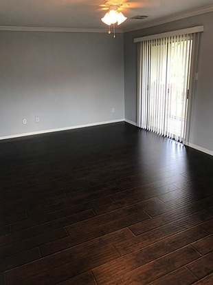 Building Photo - 3804 Shire Valley Dr