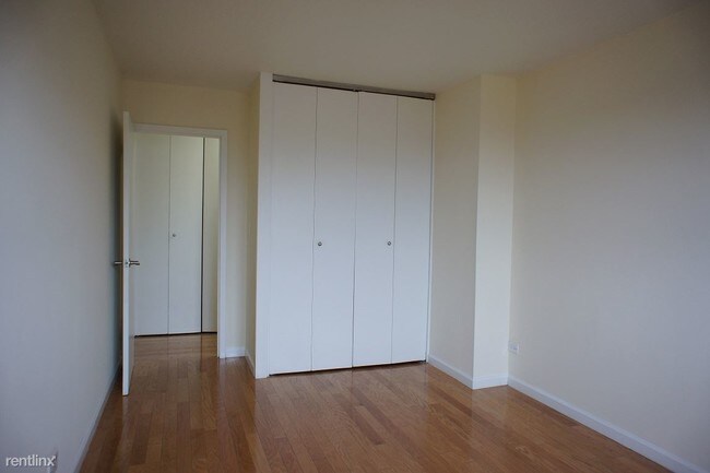 Building Photo - 2 br, 1 bath  - 1500 Noble Ave