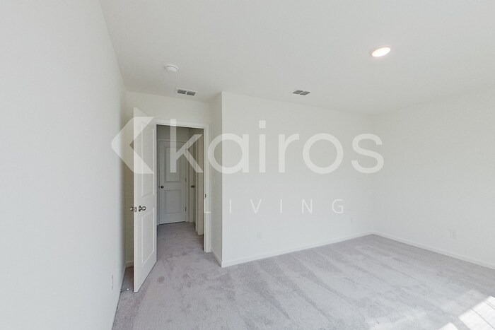 Building Photo - 634 Muster Fld Ct