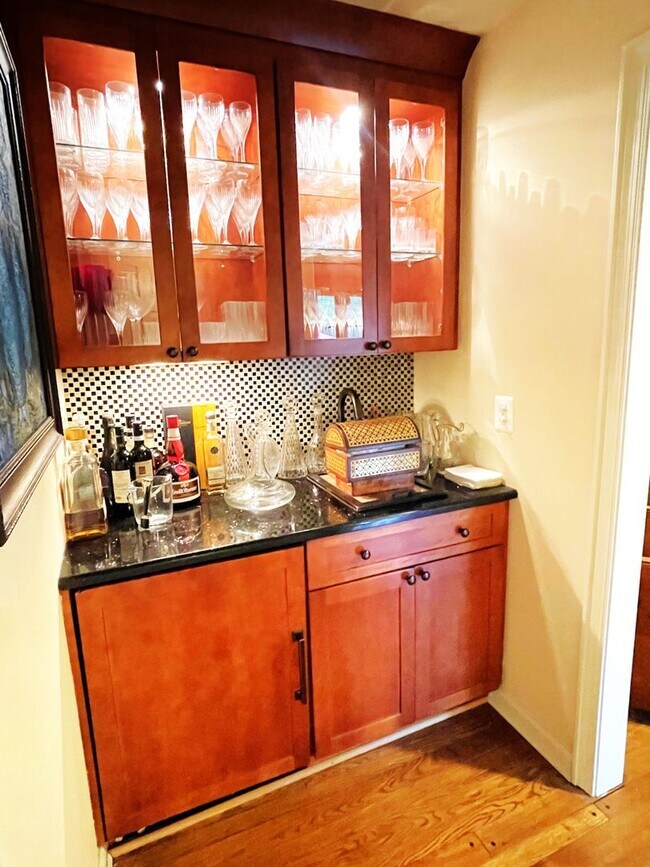 Building Photo - 13209 Lantern Hollow Dr