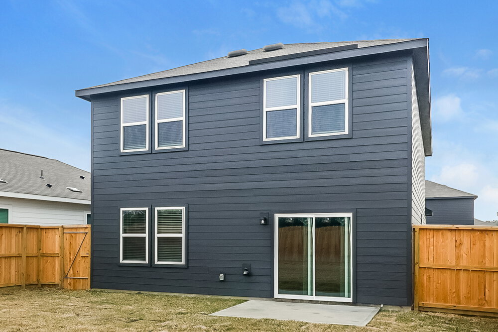 Building Photo - 3510 Penhurst Grn