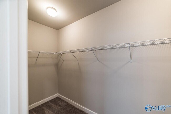 Building Photo - 3029 Crystal Creek Dr