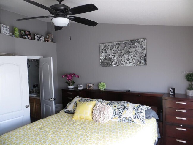 Building Photo - 4515 Barnstead Dr