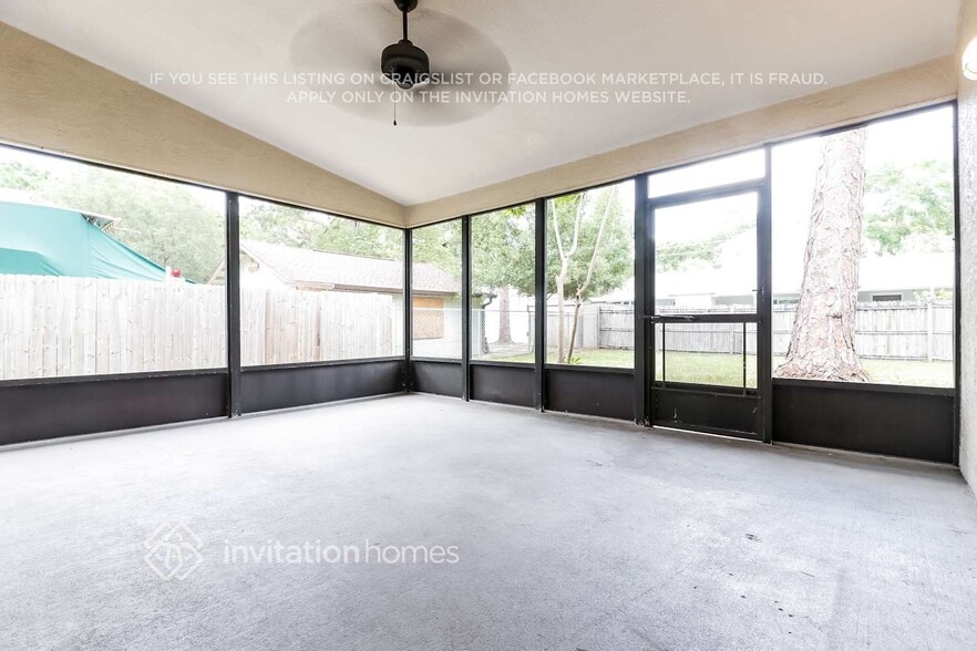 Building Photo - 13003 Madison Ave