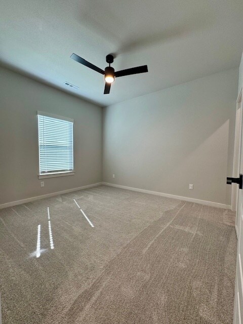 Building Photo - 5302 SW Firethorn Ln
