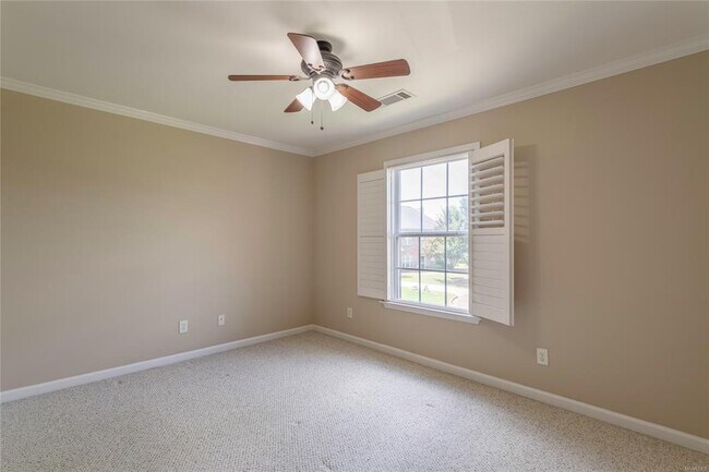 Building Photo - 9191 Brenham