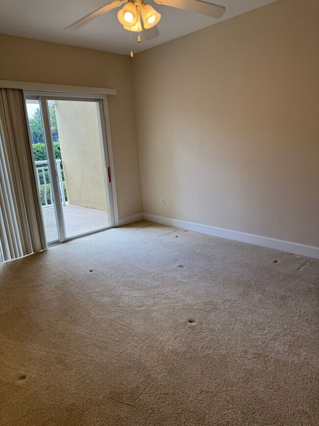 Building Photo - MOVE IN SPECIAL - CONDO LOCATE IN GATED COMMUNITY  IN DR. PHILLIPS-TOSCANA