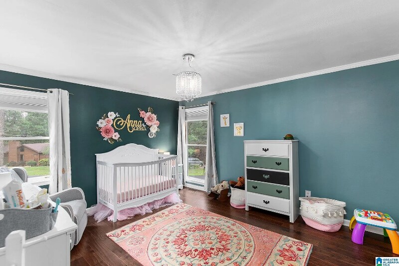 Building Photo - 3952 Rock Ridge Rd