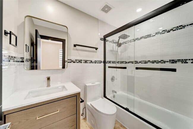 Building Photo - 1502 Jefferson Ave