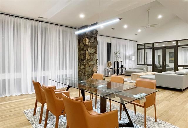 Building Photo - 6802 Bert Ln