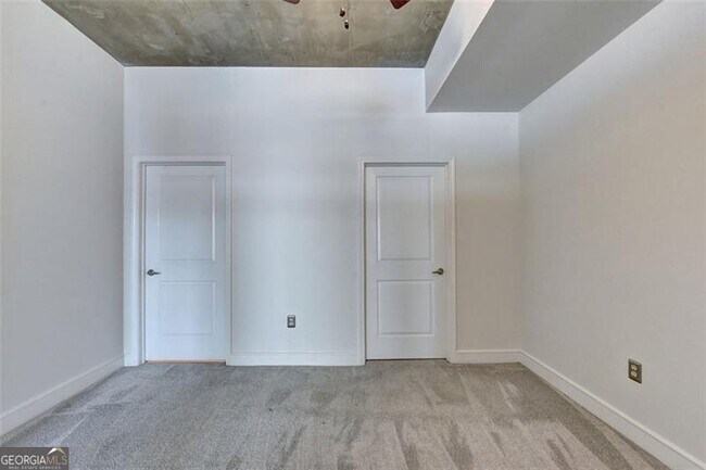 Building Photo - 44 Peachtree Pl NE