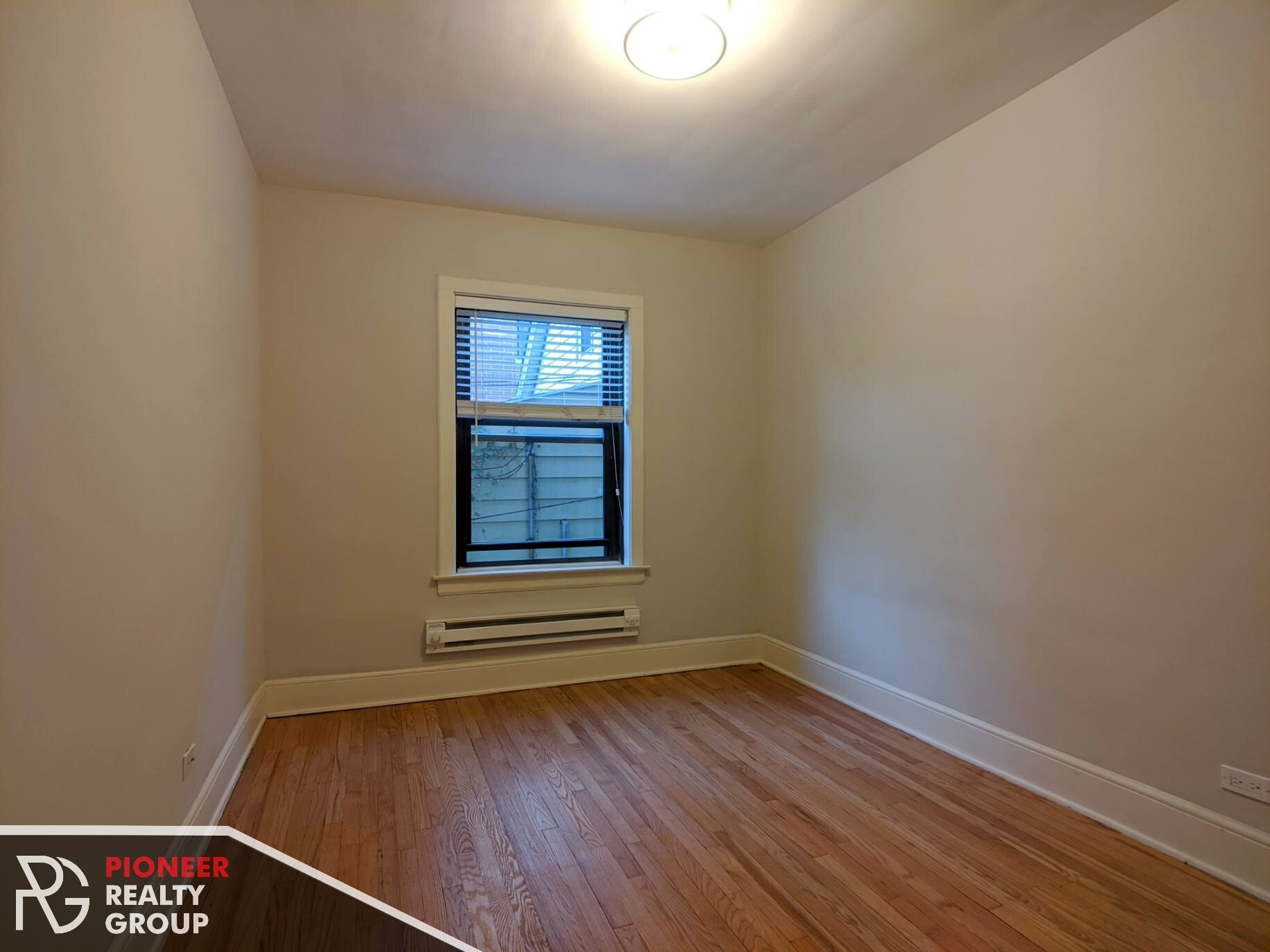 Building Photo - 2317 N Rockwell St