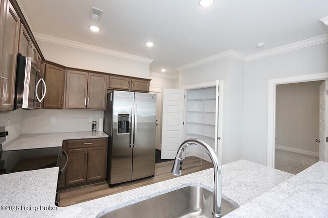 Building Photo - 1182 Park-Land Trl