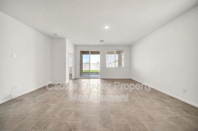 Building Photo - 13244 W Ranch Gate Rd