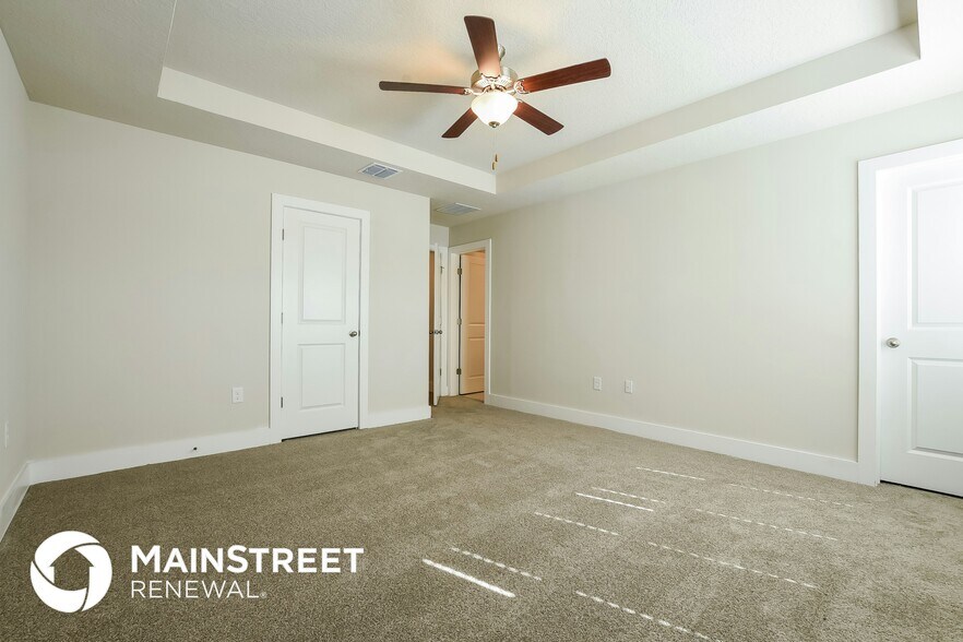 Building Photo - 313 Whiteheart Dr