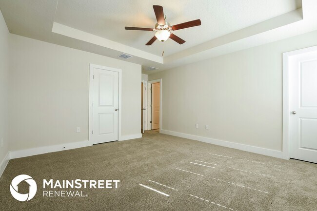 Building Photo - 313 Whiteheart Dr