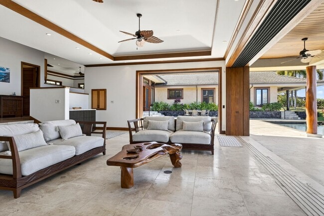 Building Photo - Private Resort-Style Home | Pool, BBQ & Epic Sunsets