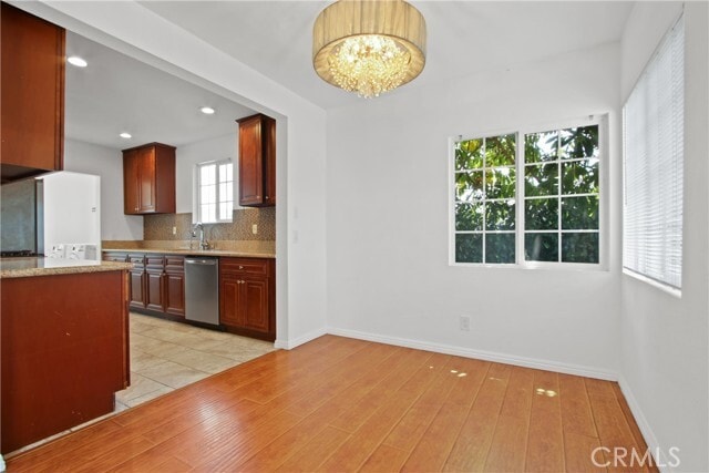 Building Photo - 2563 W Carson St