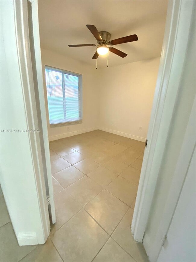 Building Photo - 17580 NW 67th Pl