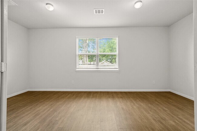 Building Photo - 3302 Atascocita Vale Dr