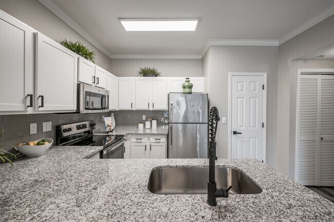 Building Photo - Elevate Your Everyday – Lease Now