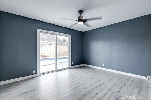 Building Photo - 9472 Tiki Cir