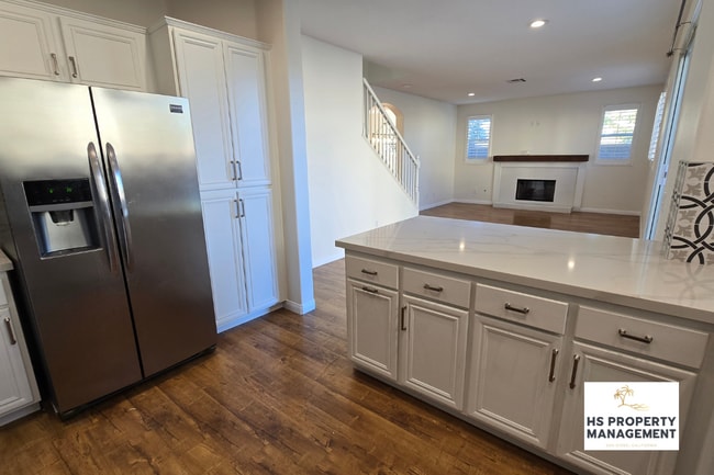 Building Photo - 1931 Wheatville St