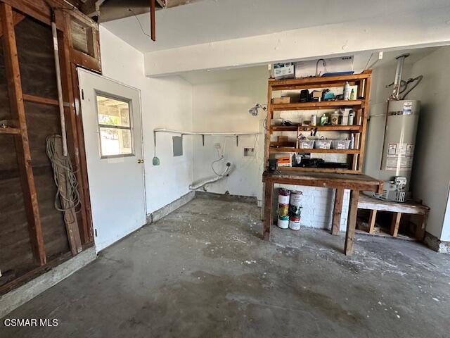 Building Photo - 2324 Markham Ave