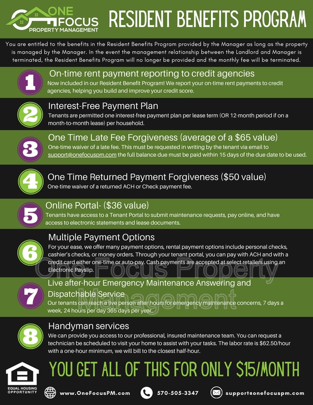 Building Photo - 1724 Steam Valley Rd