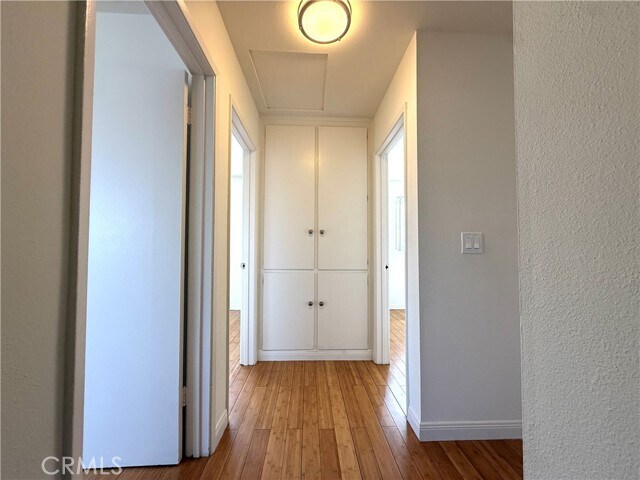 Building Photo - 17808 Tamcliff Ave