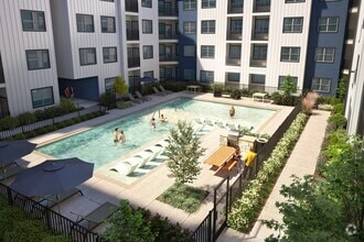 Building Photo - The Pointe at Bayou Bend