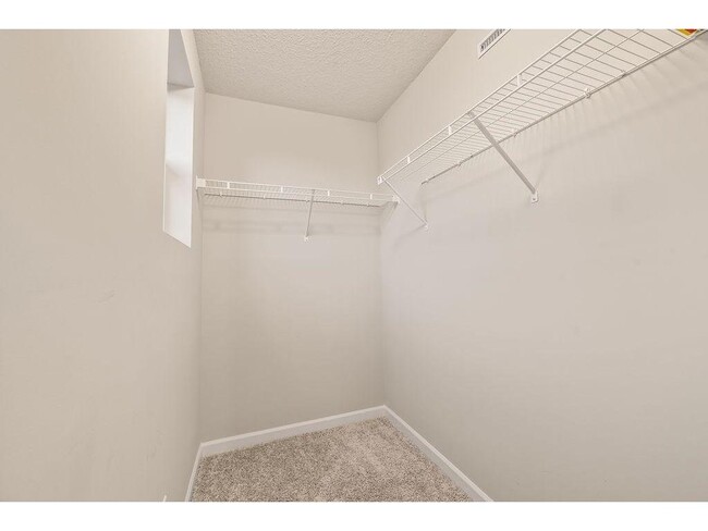 Building Photo - 5126 94th Ln N