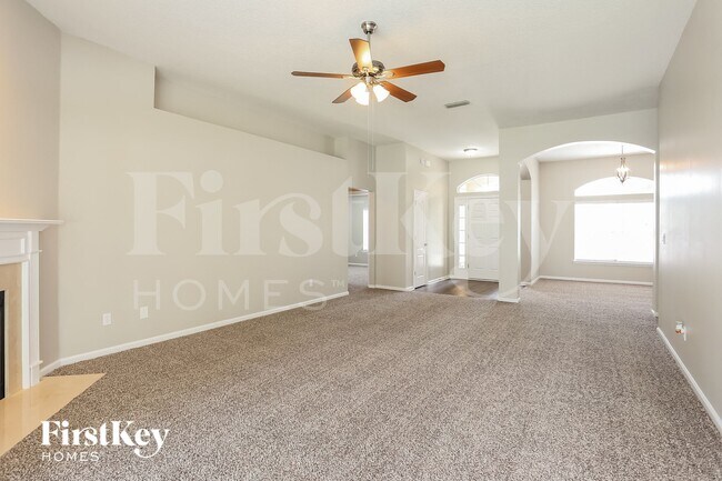 Building Photo - 13791 Sanwick Ct