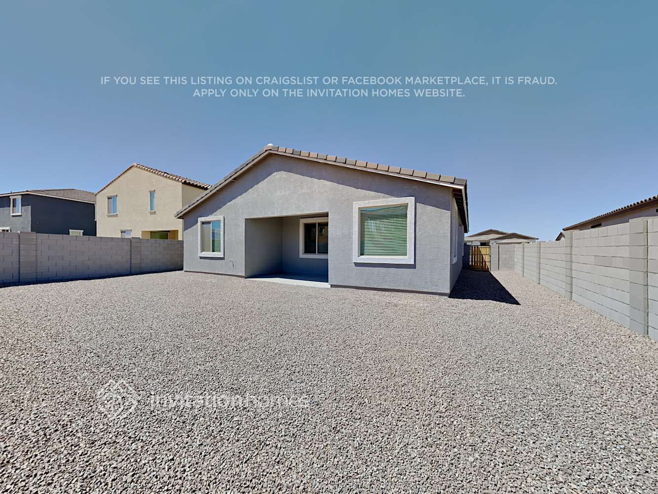 Building Photo - 35823 W Santa Monica Ave