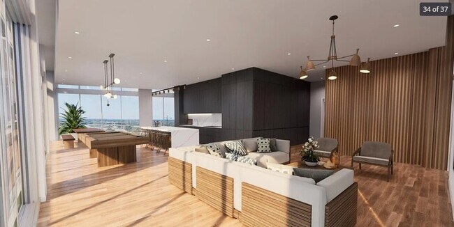 Building Photo - BEAUTIFUL Luxury Condo in Downtown St Pete...
