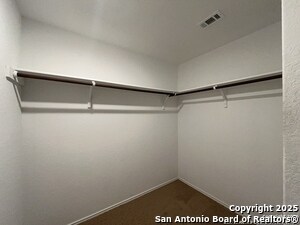 Building Photo - 2819 Stigler Dr