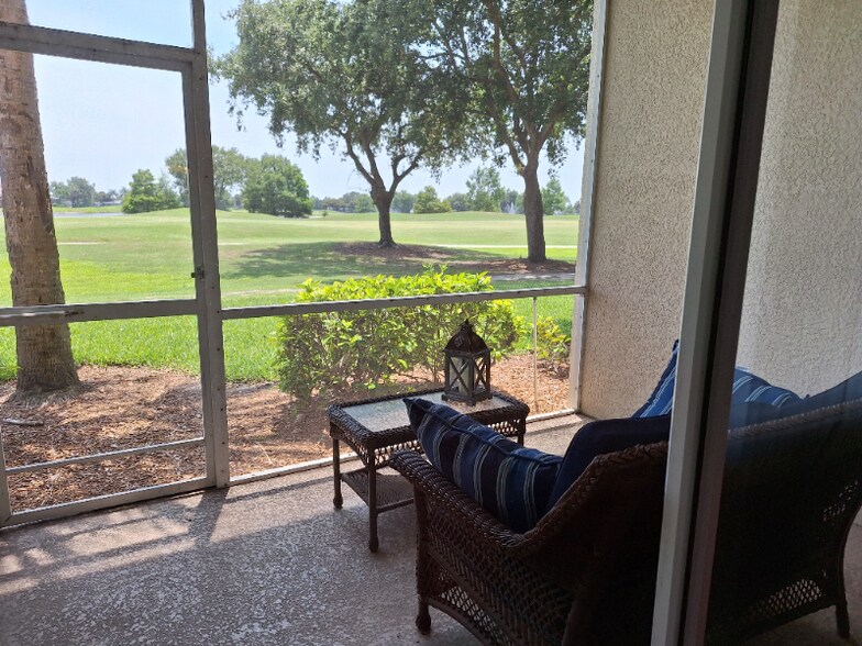 Building Photo - 21340 Lancaster Run