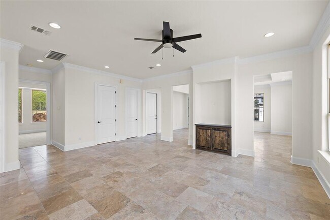 Building Photo - 711 Paleface Ranch Rd