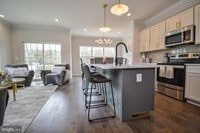 Building Photo - 8276 Safarian Way