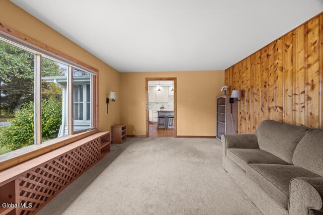 Building Photo - 2415 W Old State Rd