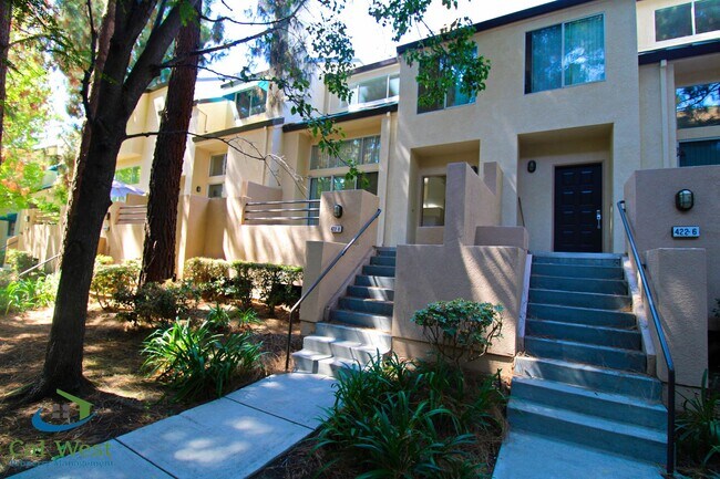 Primary Photo - Galleria - Lease Up