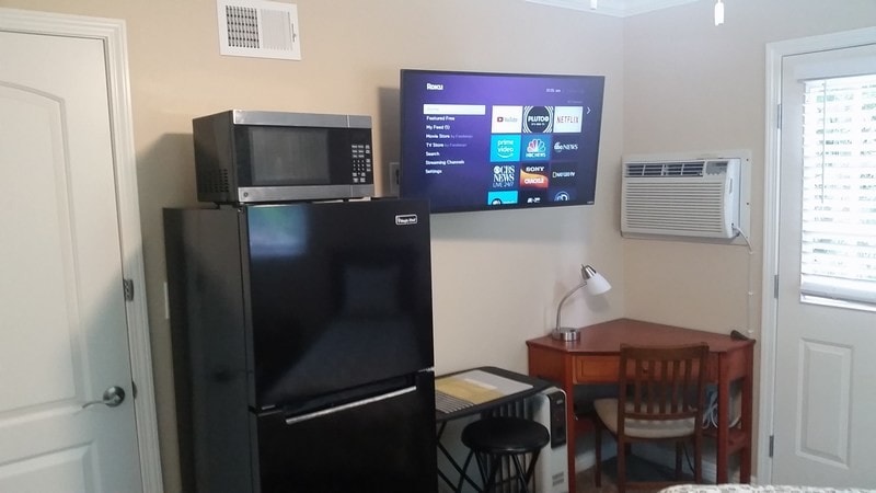 Building Photo - 19391 Newhaven Ln