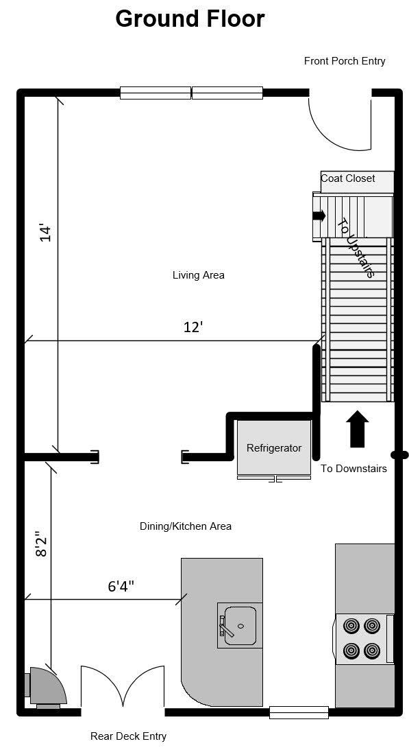 Building Photo - 209 Wesmond Dr