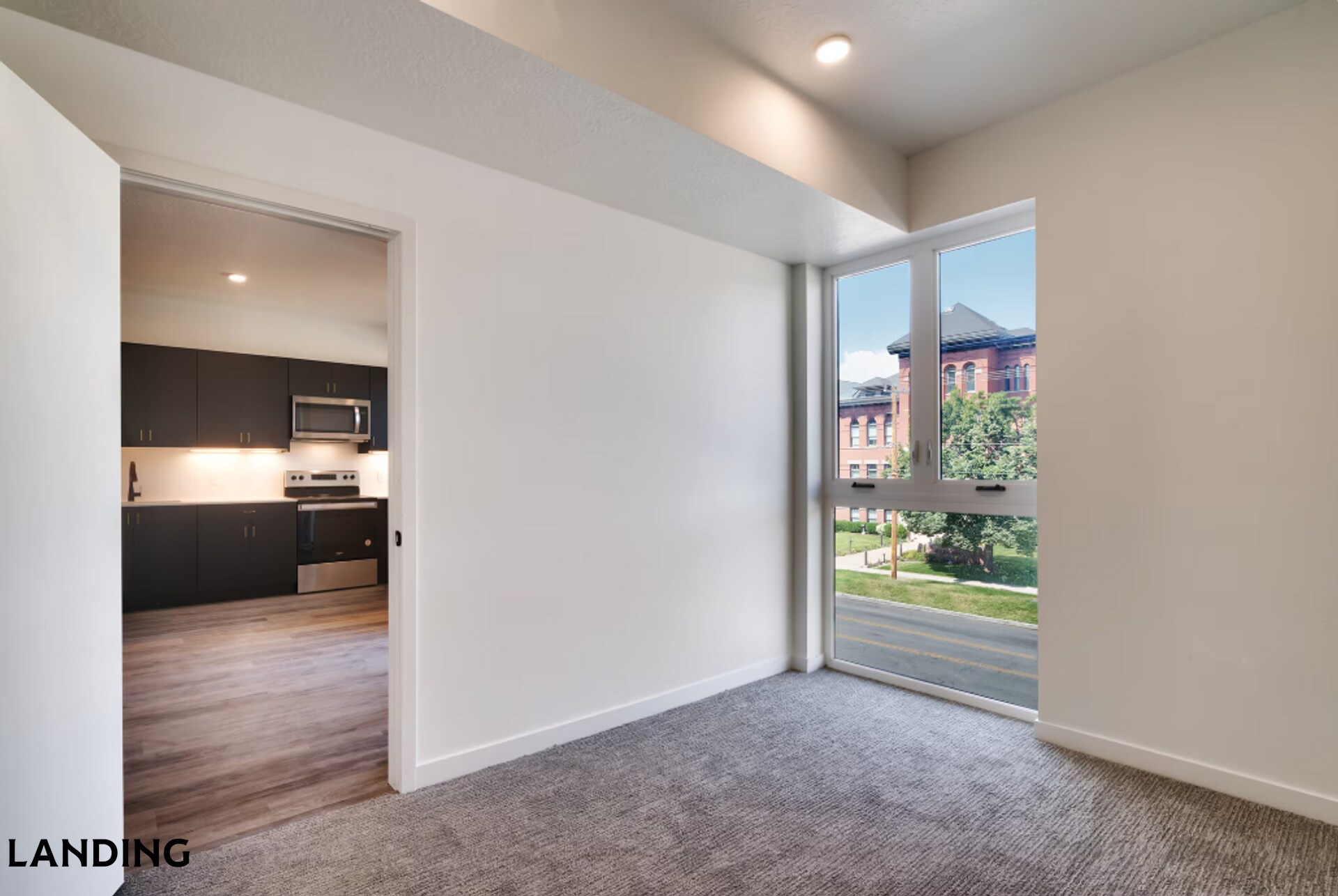 Building Photo - 343 S 400 E