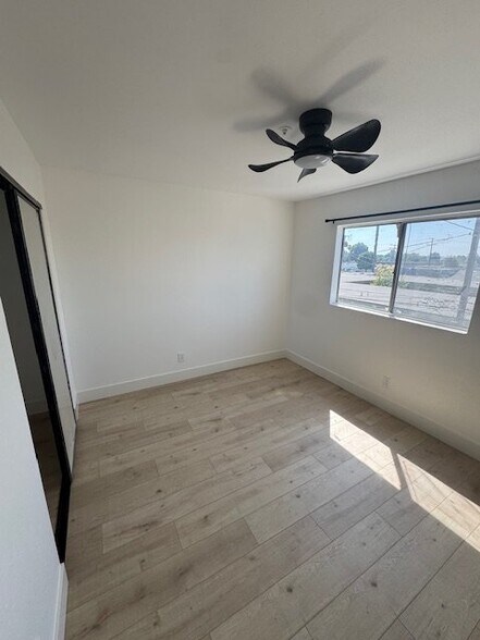 Building Photo - 12532 Adler Dr