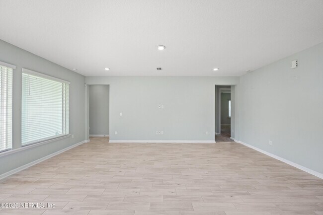 Building Photo - 812 Windley Dr