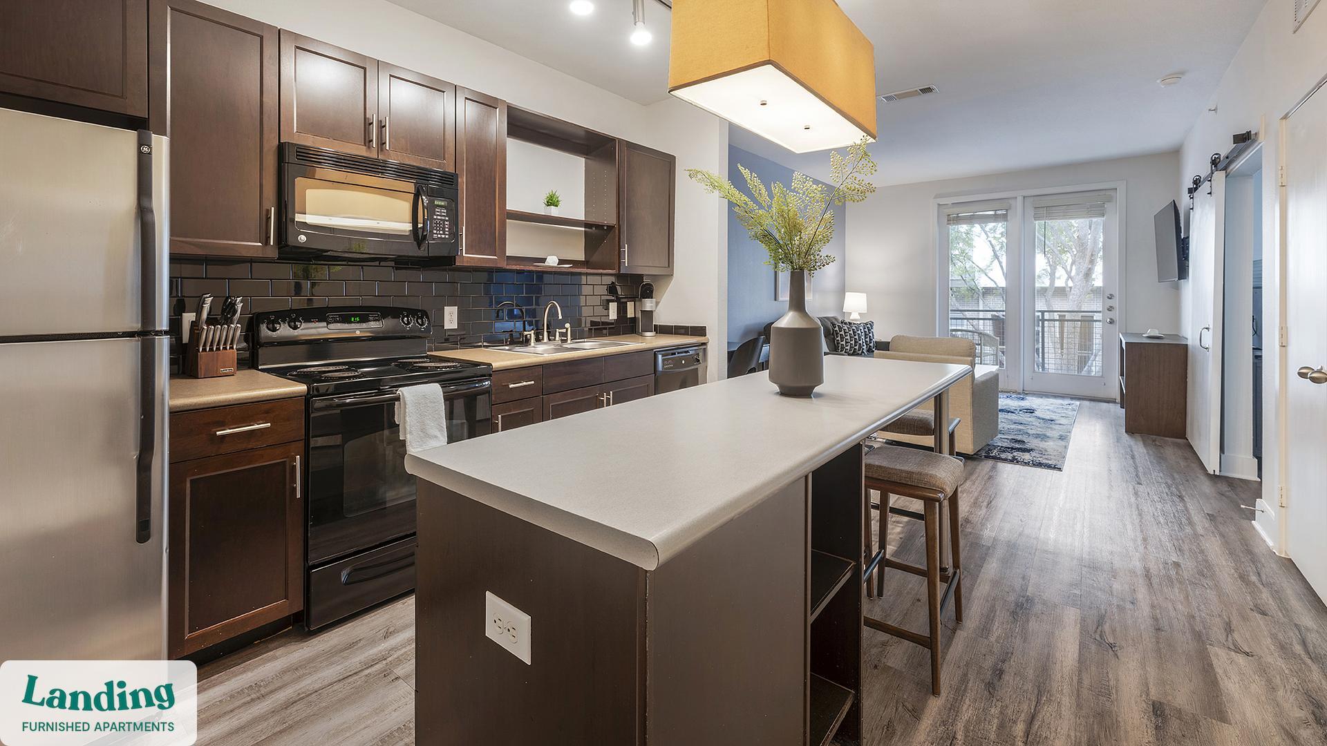 Building Photo - 810 W St Johns Ave