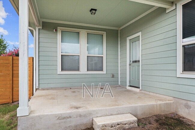 Building Photo - 300 Ancellotta Wy