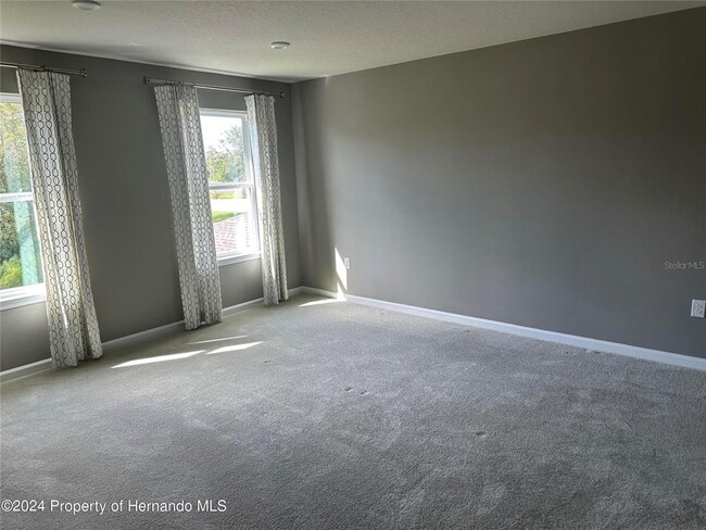 Building Photo - 19052 Pebble Wood Ln